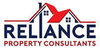 Reliance Property Consultants