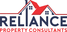 Reliance Property-Reliance Property