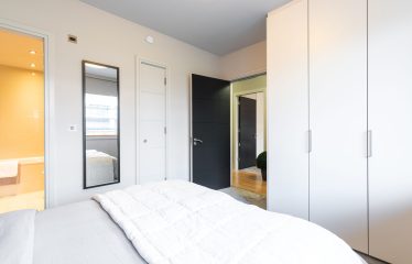 Apartment 7, The Waterfront, Dublin 2