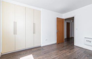 Apartment 26, Castle Mill Balbriggan, North Co. Dublin