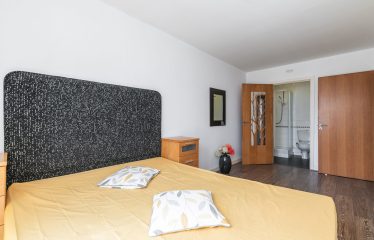 Apartment 26, Castle Mill Balbriggan, North Co. Dublin