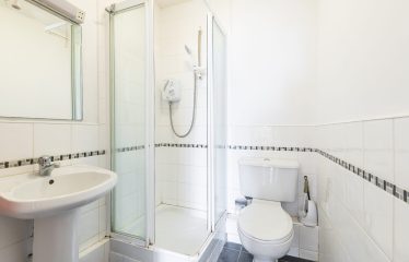 Apartment 26, Castle Mill Balbriggan, North Co. Dublin