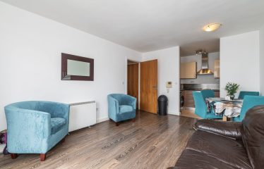 Apartment 26, Castle Mill Balbriggan, North Co. Dublin