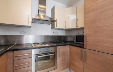 Apartment 26, Castle Mill Balbriggan, North Co. Dublin