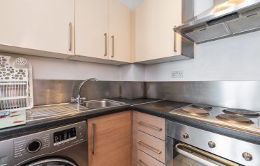 Apartment 26, Castle Mill Balbriggan, North Co. Dublin