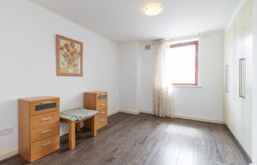 Apartment 26, Castle Mill Balbriggan, North Co. Dublin